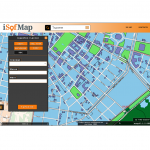 iSofMap news